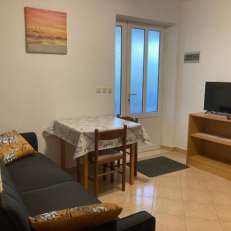 Apartments Deranja Dubrovnik Buitenkant foto