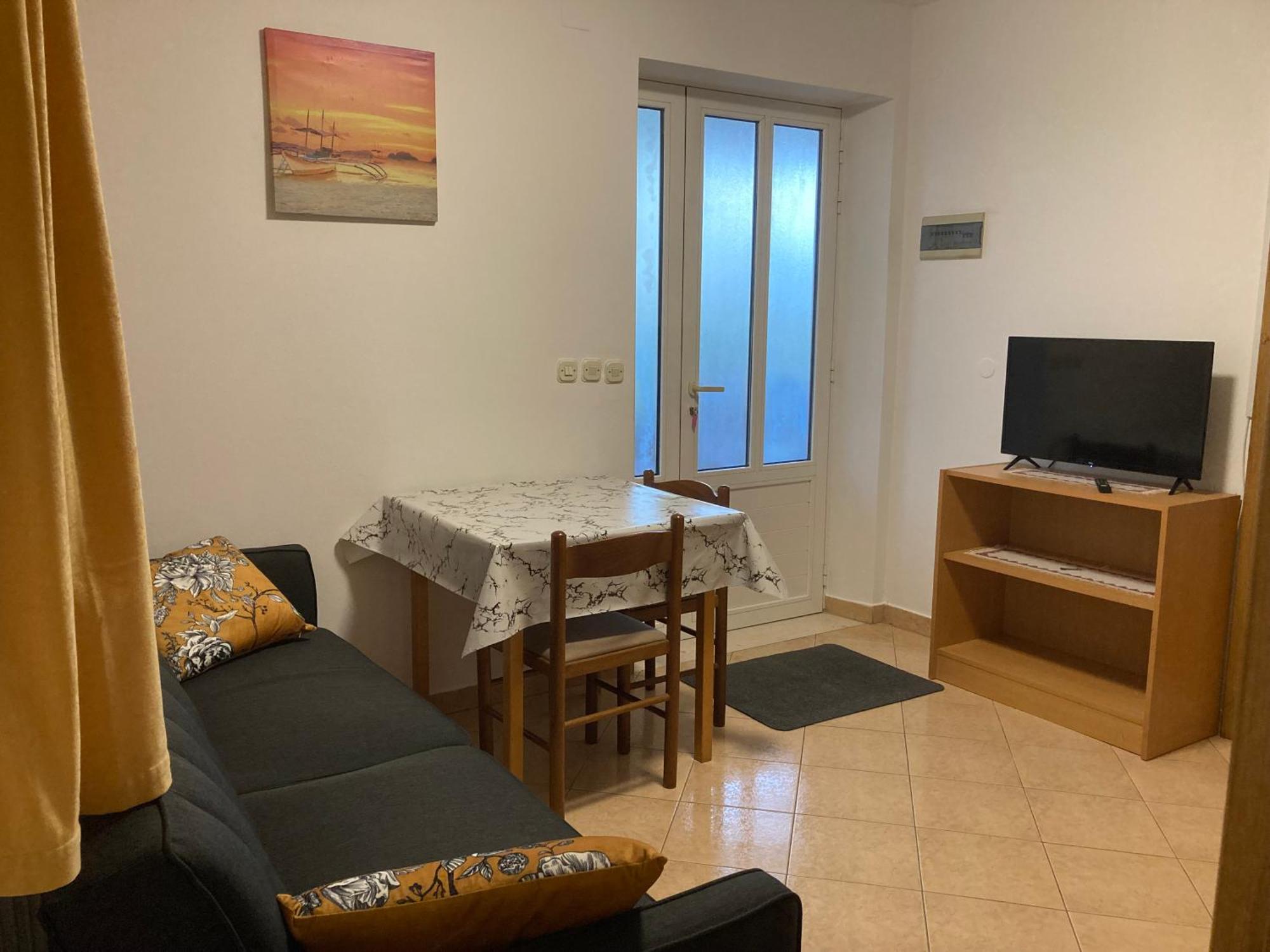 Apartments Deranja Dubrovnik Buitenkant foto